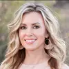 Keri Reidhead | AZ REALTOR - @kerireidheadazrealtor - TikTok