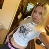 Kerianne - @keriannehead - TikTok