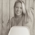 Kerri Head - @kerri_head - Instagram