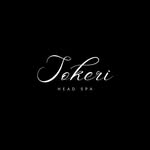 Sokeri Head Spa - @sokeriheadspa - Instagram