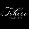 Sokeri Head Spa - @sokeriheadspa - TikTok
