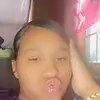 Tik Toker - @curlyheadkeria1.backup - TikTok