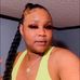 Karah Hendricks - Facebook