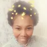 Keri Hendricks - @kerihendricks - TikTok