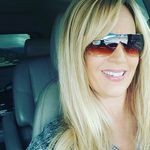 Keri - @keri_hendrickson68 - Instagram