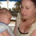 Kerri Hendricks - Facebook