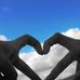Kiara Hendricks - Facebook