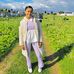 Kiara Hendricks - Facebook