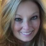 Keri Grutsch Hicks - @ttyalater - Instagram