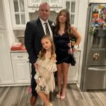Keri Hall-Hicks - @keriann60 - Instagram