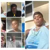 Keri Hicks937 - @kerihicks7997 - TikTok
