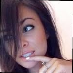 Keri Hicks - @kerihicks4341 - Instagram