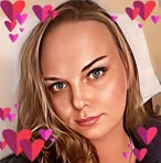 Keri Hicks - Facebook