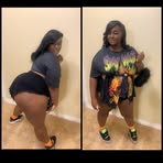 Keri Hicks - Facebook