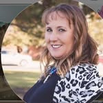 Keri Hicks - @keri_hicks__ - Instagram