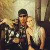 keri_hicks_3 - @keri_hicks_3 - TikTok