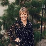 Keri Hicks - @keri.hicks.9 - Instagram