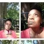Keri Hicks - @listenupgeneration - Instagram