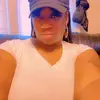 Keri Hicks - @keri.hicks - TikTok