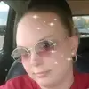 Keri - @kerihicks8 - TikTok