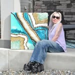 Keri Lynn Hicks - @keri_hicks_3 - Instagram