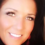 Keri McWilliams Hicks - @keriannhicks - Instagram