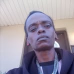 Keri Nichelle Hicks - Facebook