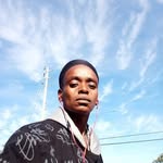 Keri Nichelle Hicks - @kerinichellehicks45 - Instagram