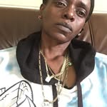 Keri Nichelle Hicks - @nichicks50 - Instagram