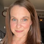 Keri Turnbull Hicks - @kbhicks - Instagram