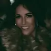 kerihicks1727 - @kerihicks1727 - TikTok