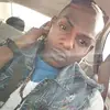 kerihicks275 - @kerihicks275 - TikTok