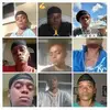 kerihicks5 - @kerihicks5 - TikTok