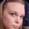 kerihicks - @kerihicks - TikTok