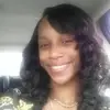 KeriMommy Hicks - @kerimommyhicks - TikTok