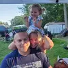 Kerri Hicks - @kerri.hicks - TikTok