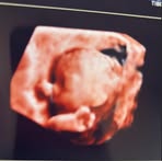 Kerri Hicks - Facebook