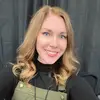 Kerri Hicks - @kerri.hicks09 - TikTok