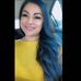Keri B Holt - Facebook