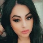 Keri Holt - @keriholt202 - Instagram