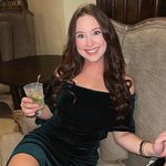 Keri Holt - @keripaigeholt - Instagram