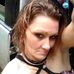 Keri Holt - Facebook