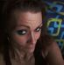 Keri Holt - Facebook