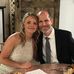 Keri Holt - Facebook