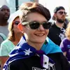 Keri Holt - @keriholt - TikTok