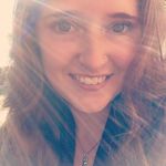Keri Holt Rose - @truly_abbynormal - Instagram