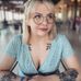 Keri Michelle Holt - Facebook