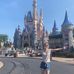 Keriann Holt - Facebook