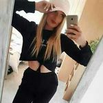KeriHolt - @keriholt689 - Instagram