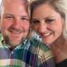 Kerith Holt - Facebook